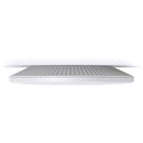 TP-Link Dual EAP773 BE11000 Tri-Band Wi-Fi 7 Access Point Kit