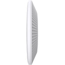 TP-Link Dual EAP773 BE11000 Tri-Band Wi-Fi 7 Access Point Kit