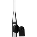 Earthworks M30 G2 Omnidirectional Measurement Small-Diaphragm Condenser Microphone