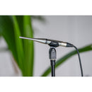 Earthworks M30 G2 Omnidirectional Measurement Small-Diaphragm Condenser Microphone