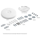 TP-Link Dual Omada EAP723 BE5000 Dual-Band Wi-Fi 7 Access Point Kit