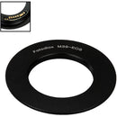 FotodioX Lens Mount Adapter (M39 to Canon EF/EF-S, v10 Chip)