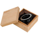 FotodioX Pro Fusion Smart AF Cine Edition Lens Adapter (Canon EF to Sony E)