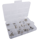 Niceyrig Camera Screw Set with Storage Case