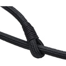 COOPH Smartphone Strap (Raven Black)