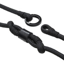 COOPH Smartphone Strap (Raven Black)