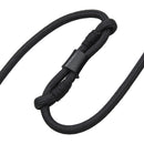 COOPH Smartphone Strap (Raven Black)