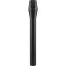 RODE Interview Micro Handheld Mic Adapter for Wireless Clip-On Transmitter (Black)