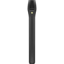 RODE Interview Micro Handheld Mic Adapter for Wireless Clip-On Transmitter (Black)