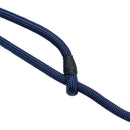 COOPH Smartphone Strap (Ocean Blue)