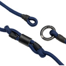 COOPH Smartphone Strap (Ocean Blue)