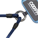 COOPH Smartphone Strap (Ocean Blue)