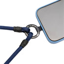 COOPH Smartphone Strap (Ocean Blue)