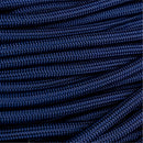 COOPH Smartphone Strap (Ocean Blue)