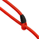 COOPH Smartphone Strap (Fire Red)