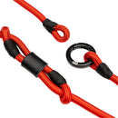 COOPH Smartphone Strap (Fire Red)