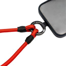 COOPH Smartphone Strap (Fire Red)