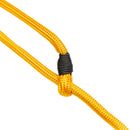 COOPH Smartphone Strap (Sun Yellow)