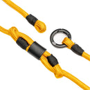COOPH Smartphone Strap (Sun Yellow)
