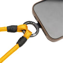 COOPH Smartphone Strap (Sun Yellow)