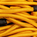 COOPH Smartphone Strap (Sun Yellow)