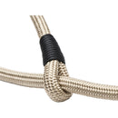 COOPH Smartphone Strap (Sand White)
