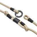 COOPH Smartphone Strap (Sand White)