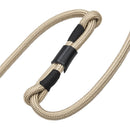 COOPH Smartphone Strap (Sand White)