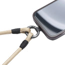 COOPH Smartphone Strap (Sand White)