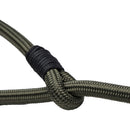 COOPH Smartphone Strap (Olive Green)
