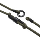 COOPH Smartphone Strap (Olive Green)