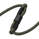 COOPH Smartphone Strap (Olive Green)