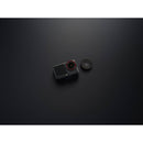 DJI Glass Lens Cover for Osmo Action 6