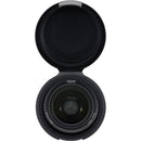 DJI Macro Lens for Osmo Action 6