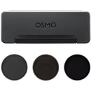 DJI ND Filter Set for Osmo Action 6