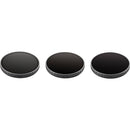 DJI ND Filter Set for Osmo Action 6