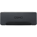 DJI ND Filter Set for Osmo Action 6