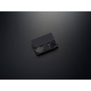 DJI ND Filter Set for Osmo Action 6