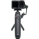 DJI Dual-Direction Multifunctional Battery Handle for Osmo Action 6