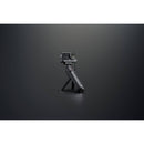 DJI Dual-Direction Multifunctional Battery Handle for Osmo Action 6