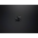 DJI Flat Adhesive Base Kit with Dual-Direction Quick Release for Osmo Action 6