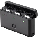 DJI Multifunctional Battery Case 3 for Osmo