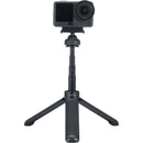 DJI Dual-Direction Mini Extension Rod Kit for Osmo Action 6
