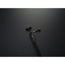 DJI Dual-Direction Extension Rod Kit for Osmo Action 6 (4.9')