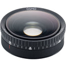 DJI Macro Lens for Osmo Action 6