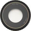 DJI Glass Lens Cover for Osmo Action 6