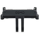 DJI Dual-Direction Quick Release Adapter Mount for Osmo Action 6