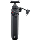 DJI Dual-Direction Multifunctional Battery Handle for Osmo Action 6