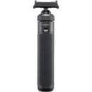 DJI Dual-Direction Mini Extension Rod Kit for Osmo Action 6