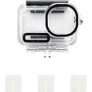 DJI Waterproof Case for Osmo Action 6